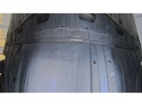 Honda INSIGHT лот № 10013 оценка 3.5  с аукциона в Японии 10