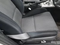 Subaru LEGACY лот № 10011 оценка 4  с аукциона в Японии 7