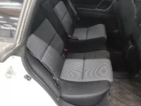 Subaru LEGACY лот № 10011 оценка 4  с аукциона в Японии 9