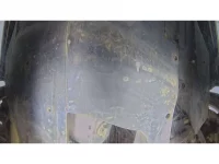 Subaru LEGACY лот № 10011 оценка 4  с аукциона в Японии 10