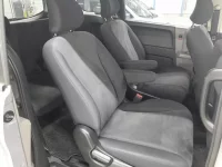 Honda FREED лот № 10021 оценка 4  с аукциона в Японии 9