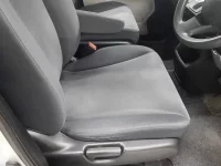 Honda FREED лот № 10021 оценка 4  с аукциона в Японии 7