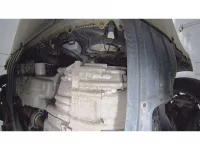 Honda FREED лот № 10021 оценка 4  с аукциона в Японии 10