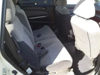 Honda STREAM лот № 70028 оценка 3.5  с аукциона в Японии 9