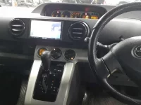 Toyota COROLLA RUMION лот № 10034 оценка RA  с аукциона в Японии 8