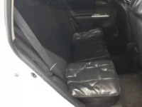 Toyota COROLLA RUMION лот № 10034 оценка RA  с аукциона в Японии 9