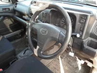 Toyota SUCCEED лот № 70030 оценка 3  с аукциона в Японии 6