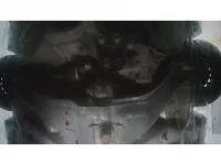 Toyota SUCCEED лот № 70030 оценка 3  с аукциона в Японии 10