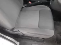 Nissan NV200 лот № 33024 оценка 4  с аукциона в Японии 7