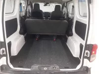 Nissan NV200 лот № 33024 оценка 4  с аукциона в Японии 8