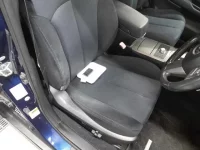 Subaru LEGACY OUTBACK лот № 10035 оценка R  с аукциона в Японии 7