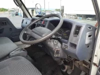 Toyota DYNA лот № 70033 оценка 3.5  с аукциона в Японии 6