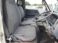 Toyota DYNA лот № 70033 оценка 3.5  с аукциона в Японии 7