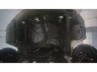 Toyota DYNA лот № 70033 оценка 3.5  с аукциона в Японии 10