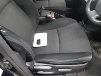 Toyota WISH лот № 10038 оценка R  с аукциона в Японии 7