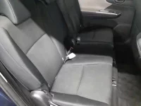 Toyota WISH лот № 10038 оценка R  с аукциона в Японии 9