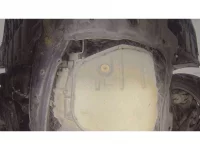 Toyota WISH лот № 10038 оценка R  с аукциона в Японии 10