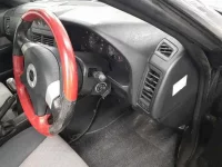 Nissan SKYLINE лот № 33028 оценка RA  с аукциона в Японии 6