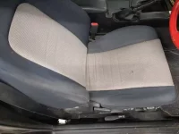 Nissan SKYLINE лот № 33028 оценка RA  с аукциона в Японии 7