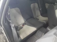 Nissan SKYLINE лот № 33028 оценка RA  с аукциона в Японии 9