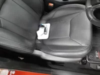 Subaru IMPREZA G4 лот № 36023 оценка 4  с аукциона в Японии 7