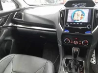 Subaru IMPREZA G4 лот № 36023 оценка 4  с аукциона в Японии 8