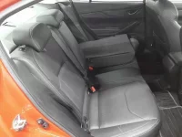 Subaru IMPREZA G4 лот № 36023 оценка 4  с аукциона в Японии 9