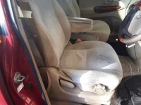 Toyota ESTIMA лот № 70041 оценка 3  с аукциона в Японии 7