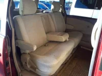 Toyota ESTIMA лот № 70041 оценка 3  с аукциона в Японии 9