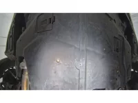 Subaru XV лот № 36025 оценка 4  с аукциона в Японии 10