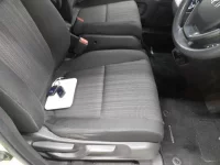 Honda FREED лот № 10058 оценка R  с аукциона в Японии 7