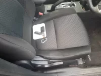 Mitsubishi OUTLANDER лот № 10057 оценка 3.5  с аукциона в Японии 7