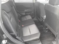 Mitsubishi OUTLANDER лот № 10057 оценка 3.5  с аукциона в Японии 9