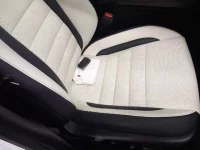 Lexus IS лот № 36034 оценка 5  с аукциона в Японии 7