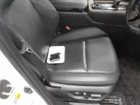 Toyota CROWN лот № 36039 оценка 5  с аукциона в Японии 7