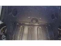 Toyota CROWN лот № 36039 оценка 5  с аукциона в Японии 10