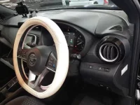 Nissan KIX лот № 36041 оценка 4.5  с аукциона в Японии 6