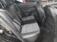 Nissan KIX лот № 36041 оценка 4.5  с аукциона в Японии 9