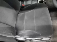 Honda ELYSION лот № 10075 оценка 3.5  с аукциона в Японии 7