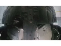 Toyota ISIS лот № 70072 оценка 3.5  с аукциона в Японии 10