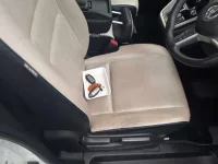 Nissan SERENA лот № 10081 оценка 3.5  с аукциона в Японии 7