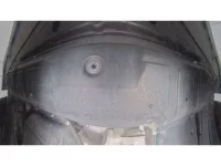 Nissan SERENA лот № 10081 оценка 3.5  с аукциона в Японии 10