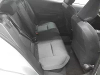 Toyota PRIUS лот № 36048 оценка 5  с аукциона в Японии 9