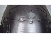 Toyota PRIUS лот № 36048 оценка 5  с аукциона в Японии 10