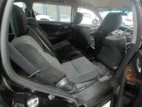 Honda ODYSSEY лот № 10090 оценка 4  с аукциона в Японии 9