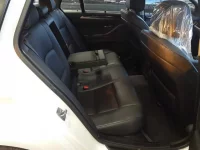 BMW 5-Series лот № 70074 оценка 3.5  с аукциона в Японии 9