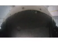 BMW 5-Series лот № 70074 оценка 3.5  с аукциона в Японии 10