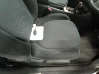 Nissan SYLPHY лот № 10094 оценка 3.5  с аукциона в Японии 7