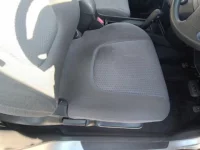 Nissan WINGROAD лот № 10098 оценка 4  с аукциона в Японии 7