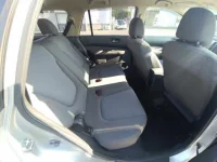 Nissan WINGROAD лот № 10098 оценка 4  с аукциона в Японии 9